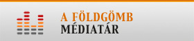 mediatar-menu