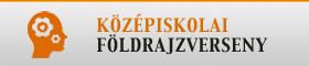 a-foldgomb-nemzetkozi-foldrajzverseny
