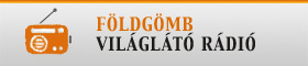 foldgomb-vilaglato-magazin