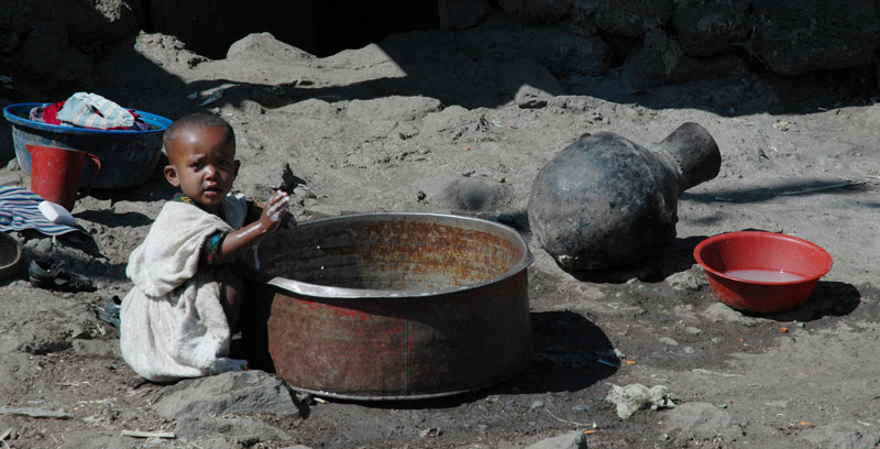 etiopia02