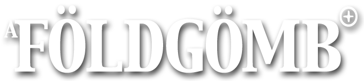 fglogo