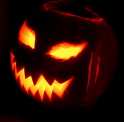 halloween180