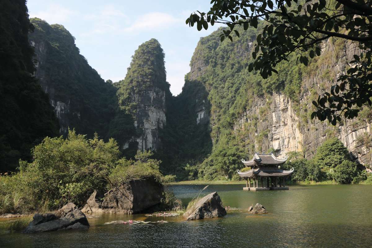 Fotó: Mari László